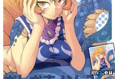 001 ( #640x903) - 102 KB Tags: 640x903 (Pict. in torscrape)