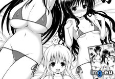 Tags: 640x914 (Pict. in torscrape)