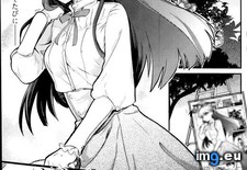 001 ( #640x957) - 182 KB Tags: 640x957 (Pict. in torscrape)