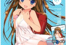 Tags: 640x913 (Pict. in Torscrape)
