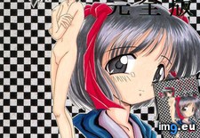 001 ( #640x949) - 180 KB Tags: 640x949 (Pict. in torscrape)