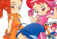 001 ( #640x947) - 131 KB Tags: 640x947 (Pict. in torscrape)