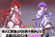 Tags: 640x454 (Pict. in Torscrape)