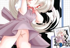 001 ( #640x947) - 97 KB Tags: 640x947 (Pict. in torscrape)