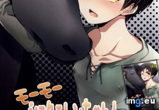 001 ( #640x930) - 81 KB Tags: 640x930 (Pict. in torscrape)