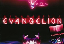 Tags: 640x907 (Pict. in Torscrape)