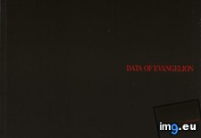Tags: 640x585 (Pict. in Torscrape)