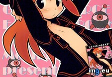 001 ( #640x947) - 120 KB Tags: 640x947 (Pict. in torscrape)