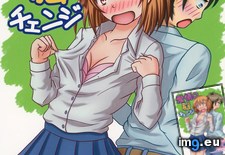 Tags: 640x918 (Pict. in torscrape)