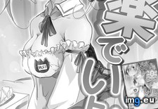 001 ( #640x909) - 105 KB Tags: 640x909 (Pict. in torscrape)