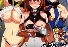 Tags: 640x924 (Pict. in Torscrape)