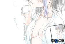 Tags: animated (Pict. in Torscrape)