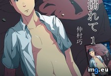 001 ( #640x903) - 97 KB Tags: 640x903 (Pict. in torscrape)