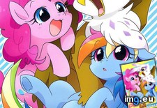 001 ( #640x911) - 122 KB Tags: 640x911 (Pict. in torscrape)
