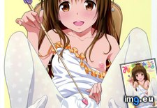 001 ( #640x898) - 85 KB Tags: 640x898 (Pict. in torscrape)