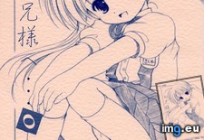 001 ( #640x923) - 114 KB Tags: 640x923 (Pict. in torscrape)