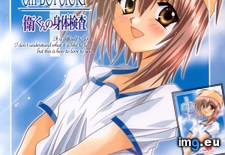 001 ( #640x906) - 98 KB Tags: 640x906 (Pict. in torscrape)