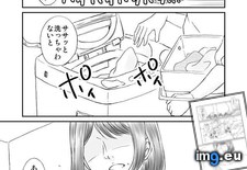 Tags: 640x894 (Pict. in torscrape)