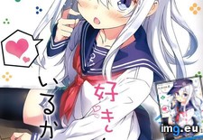 001 ( #640x903) - 111 KB Tags: 640x903 (Pict. in torscrape)