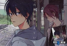 001 ( #640x909) - 80 KB Tags: 640x909 (Pict. in torscrape)