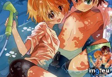 Tags: boobs, girls (Pict. in Torscrape)