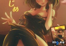 Tags: 640x900 (Pict. in torscrape)