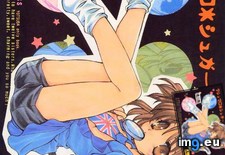 001 ( #640x927) - 114 KB Tags: 640x927 (Pict. in Torscrape)