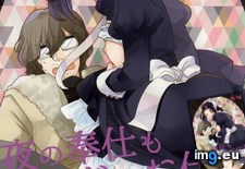 Tags: 640x924 (Pict. in Torscrape)