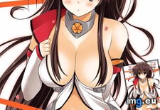 001 ( #640x896) - 106 KB Tags: 640x896 (Pict. in torscrape)