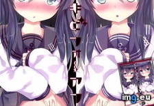 001 ( #640x918) - 99 KB Tags: 640x918 (Pict. in torscrape)