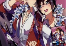 001 ( #640x908) - 102 KB Tags: 640x908 (Pict. in torscrape)