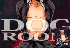 001 ( #640x966) - 87 KB Tags: 640x966 (Pict. in torscrape)