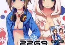 Tags: 640x918 (Pict. in torscrape)