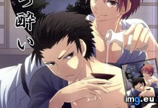 Tags: 620x886 (Pict. in Torscrape)