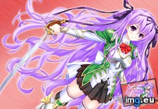 Tags: hentai, neko, xxx (Pict. in ryuuounaga)