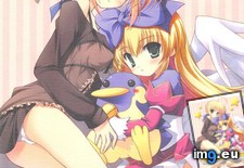001 ( #640x905) - 108 KB Tags: 640x905 (Pict. in torscrape)