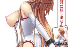 001 ( #640x894) - 90 KB Tags: 640x894 (Pict. in torscrape)