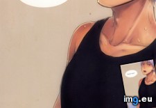 Tags: 620x884 (Pict. in Torscrape)