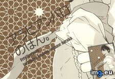 Tags: 620x889 (Pict. in Torscrape)