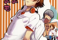 Tags: 620x879 (Pict. in Torscrape)