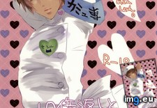 Tags: 620x880 (Pict. in Torscrape)