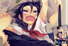 Tags: 620x889 (Pict. in Torscrape)