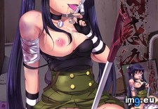 001 ( #640x918) - 103 KB Tags: 640x918 (Pict. in torscrape)