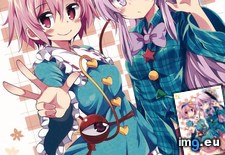 Tags: 640x905 (Pict. in Torscrape)