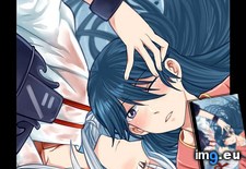 Tags: anime, besthentai, boobs, gif, hentaiass, pussy, toys, xxx, young (Pict. in Torscrape)