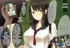 0014 ( #1200x900) - 206 KB Tags: 1200x900 (Pict. in ryuuounaga)