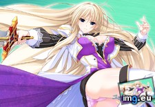 Tags: hentai, neko, xxx (Pict. in ryuuounaga)