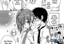 001 ( #640x915) - 206 KB Tags: 640x915 (Pict. in torscrape)