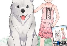 001 ( #640x905) - 61 KB Tags: 640x905 (Pict. in torscrape)
