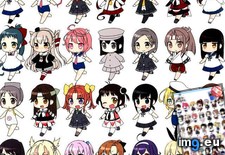 Tags: 640x907 (Pict. in Torscrape)